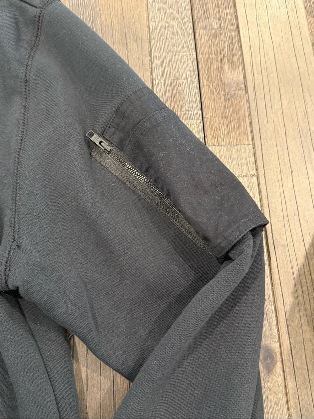 Harley-Davidson men’s harley
